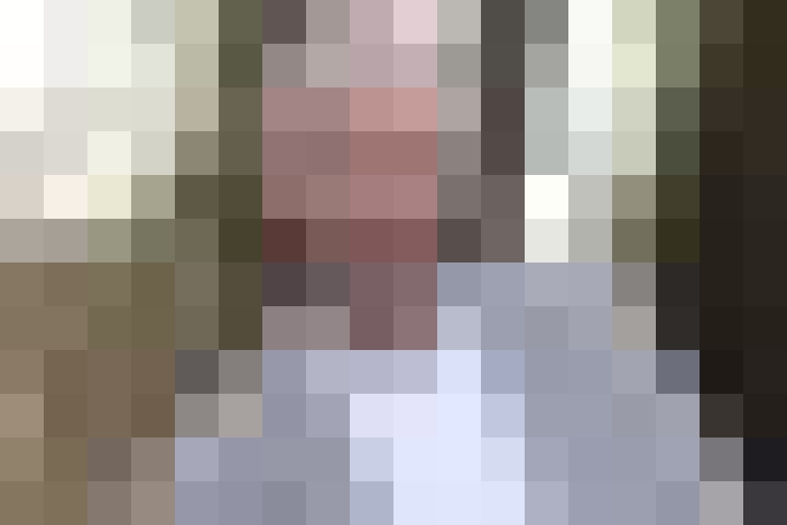 Verpixelte Vorschau der Galerie für Tilman